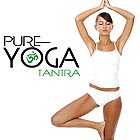  STUDIO MASTERS Pure Yoga Tantra
