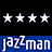 4 Étoiles Jazzman