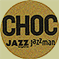 Choc JazzMag