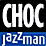 Choc Jazzman