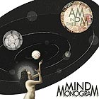  MIND MONOGRAM AM in the PM