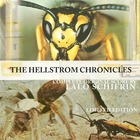 LALO SCHIFRIN The Hellstorm Chronicles (Des insectes et des hommes)