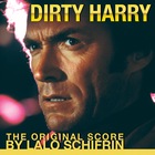 LALO SCHIFRIN Dirty Harry