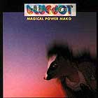  Magical Power Mako Blue Dot
