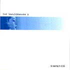 The Vandermark 5 Simpatico