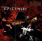 Roger Miller's Binary System From Epicenter