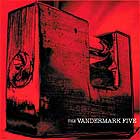 The Vandermark 5, Elements Of Style, Exercises In Surprise