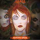  Jarboe Thirteen Masks
