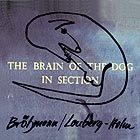 PETER BRÖTZMANN / FRED LONBERG-HOLM The Brain Of The Dog In Section