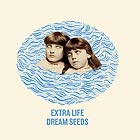  EXTRA LIFE, Dream Seeds
