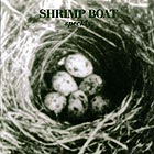  Shrimp Boat, Speckly