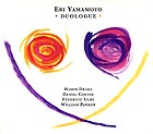 ERI YAMAMOTO Duologue