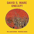 DAVID S. WARE Onecept