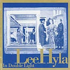 Lee Hyla, In Double Light