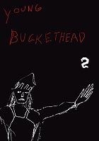  BUCKETHEAD Young Buckethead, Vol 2
