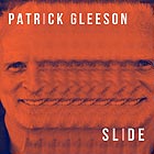 PATRICK GLEESON Slide