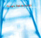 Franck Balestracci Existences Invisibles