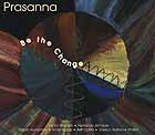  Prasanna Be The Change