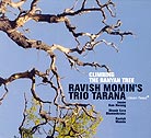 Ravish Momin's Trio Climbing The Banyan Tree