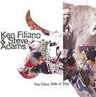  Filiano / Adams The Other Side Of This