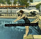 TOM RAINEY TRIO Pool School