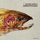  DE BEREN GIEREN / SUSANA SANTOS SILVA, The Detour Fish