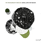 DANIEL LEVIN / MAT MANERI The Transcendent Function
