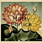 MARTY EHRLICH Trio Exaltation