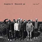  ANGLES 9 Beyond Us