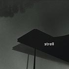  WHO TRIO Strell