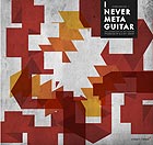  DIVERS I Never Meta Guitar