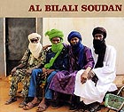  MALI Al Bilali Soudan