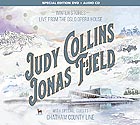 JUDY COLLINS / JONAS FJELD, Winter Stories / Live From The Oslo Opera House