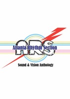  ATLANTA RHYTHM SECTION, Sound And Vision Anthology