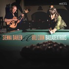 SIENNA DAHLEN / BILL COON Balladextrous