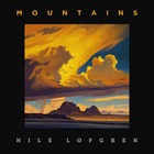 NILS LOFGREN Mountains