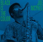 JOE MCPHEE Black Is The Colour Live in Poughkeepsie and New Windsor 1969-70