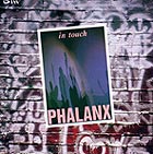  Phalanx In Touch