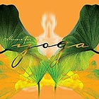  DIVERS Music For Yoga