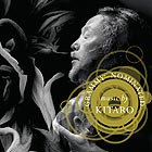  KITARO Grammy Nominated