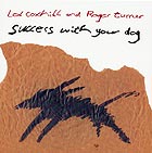 LOL COXHILL / ROGER TURNER Success With Your Dog