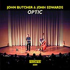  Butcher / Edwards Optic