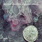  Goldstein / Harada Soil