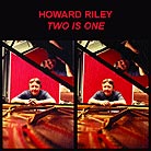 Howard Riley Two Is One