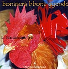 Li Sandandonijrë Bonasera Bbona Ggende