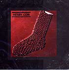  Henry Cow In Praise Of Learning