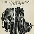 GIUSEPPI LOGAN Quartet