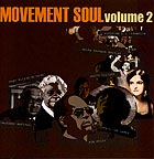  Movement Soul, Volume 2