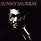 Sunny Murray Sunny Murray