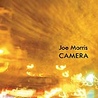 JOE MORRIS Camera